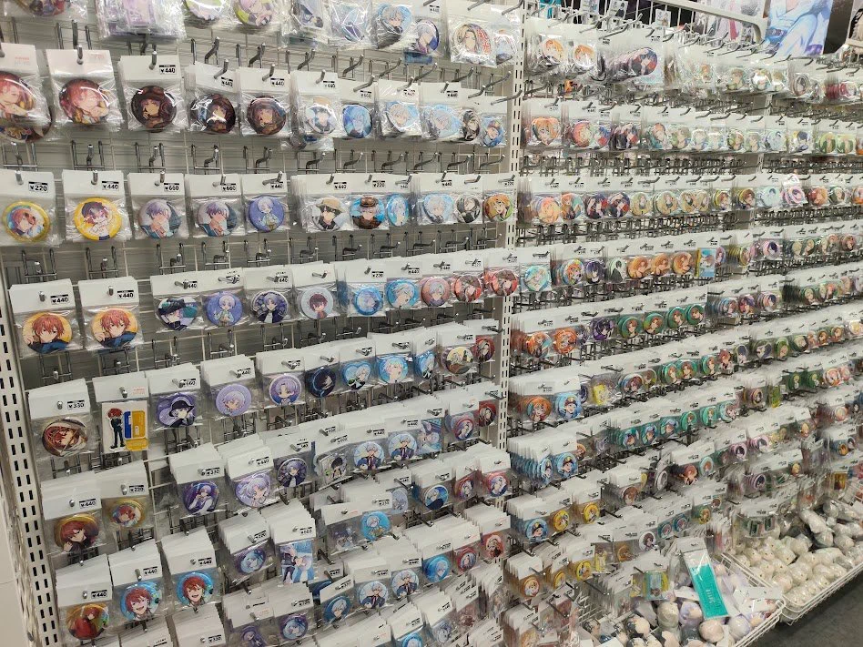 K-BOOKS GAME館 on X: 