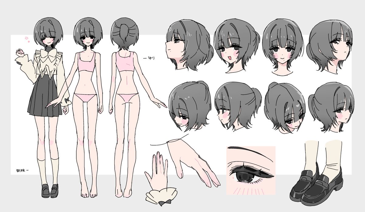 ao_6336 tweet picture
