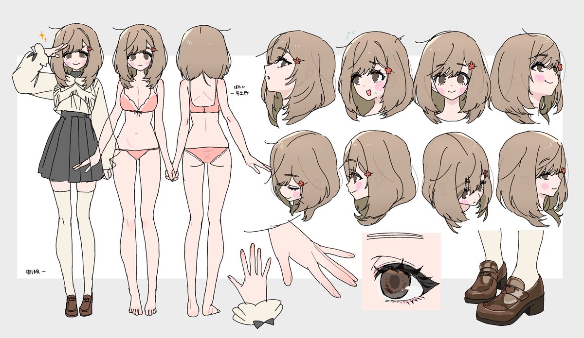 ao_6336 tweet picture