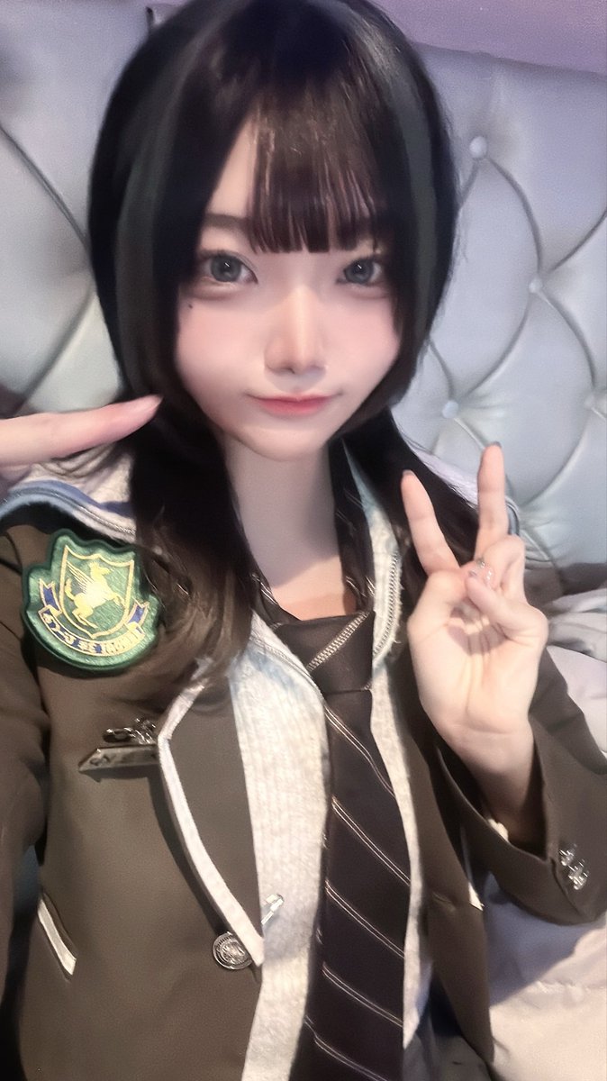 mint_ch4's tweet photo. いつぞやの https://t.co/CIwBIxlRAH
