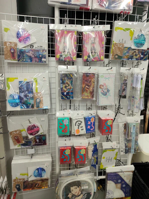 K-BOOKS GAME館 on X: 