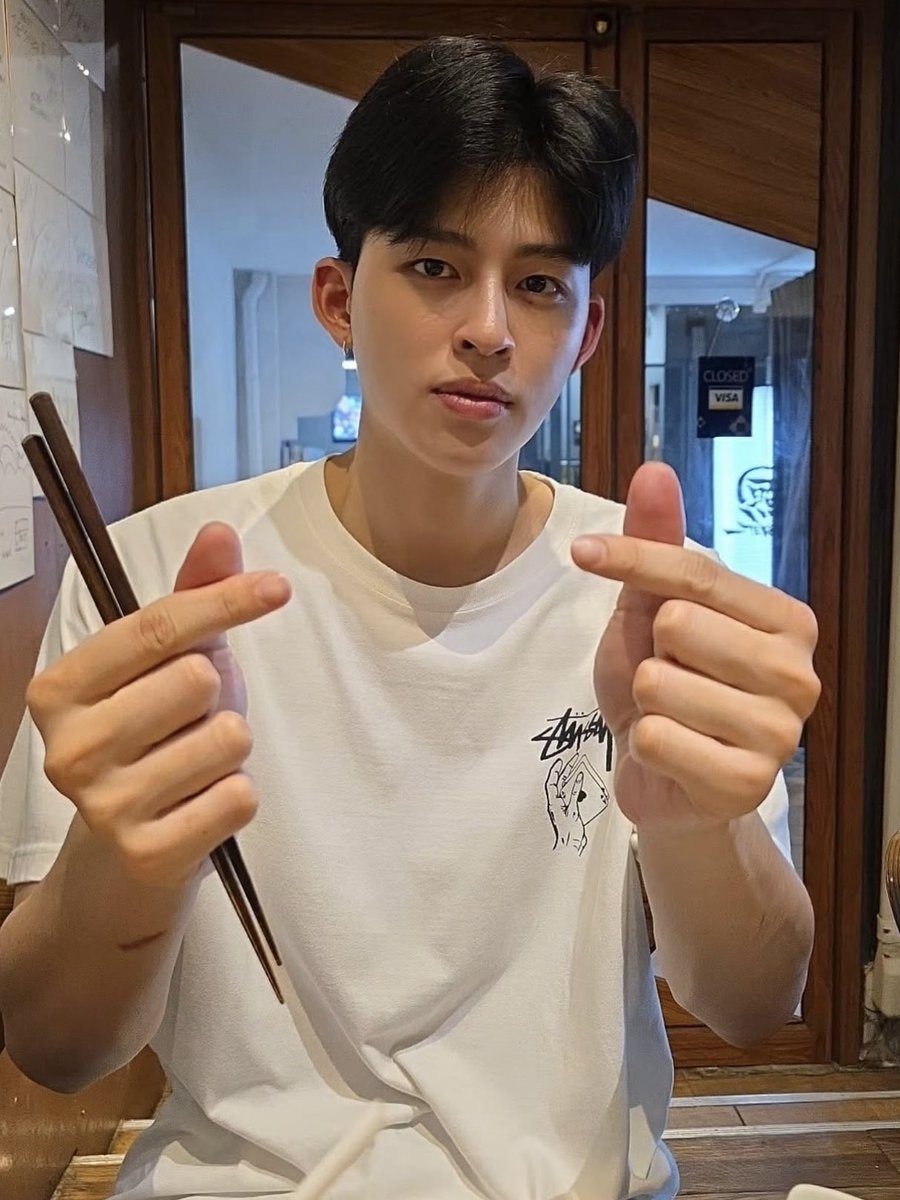 awboyy_'s tweet photo. มาดู vlog วันธรรมดาของคนมีแฟนกัน https://t.co/65C6twm80s