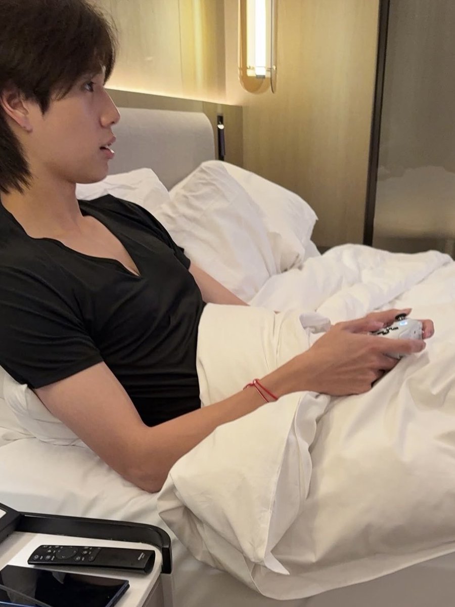 awboyy_'s tweet photo. มาดู vlog วันธรรมดาของคนมีแฟนกัน https://t.co/65C6twm80s