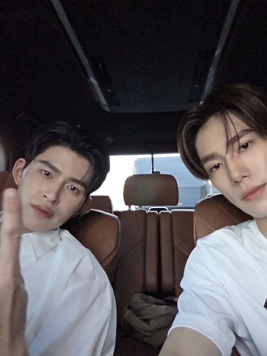 awboyy_'s tweet photo. มาดู vlog วันธรรมดาของคนมีแฟนกัน https://t.co/65C6twm80s