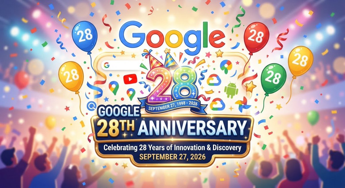 anispso2ngs666's tweet photo. @googlejapan おめでとう
@Google https://t.co/xXcK6izCIt
