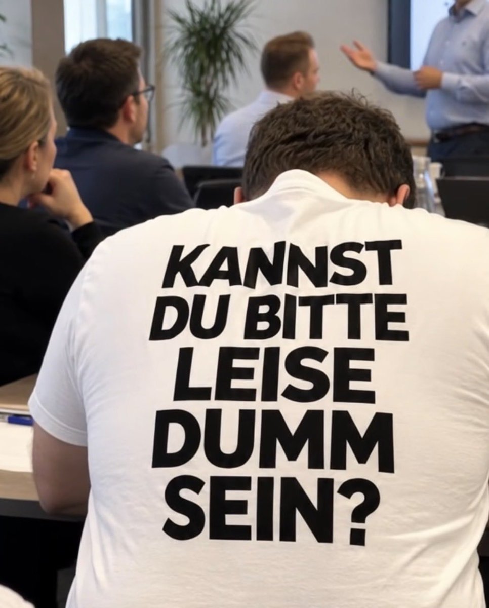 Moschelein's tweet photo. @stay_wokeness https://t.co/4T09nai5t3