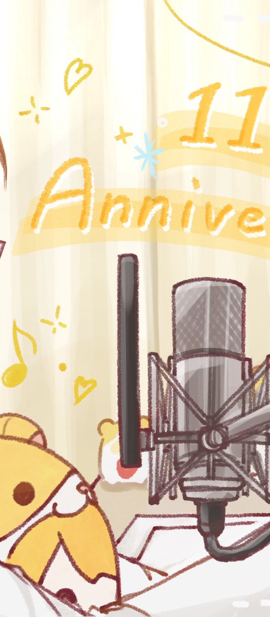 and_erunico's tweet photo. https://t.co/KTeJ3MwjxV