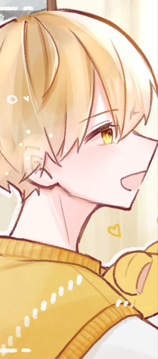 and_erunico's tweet photo. https://t.co/KTeJ3MwjxV