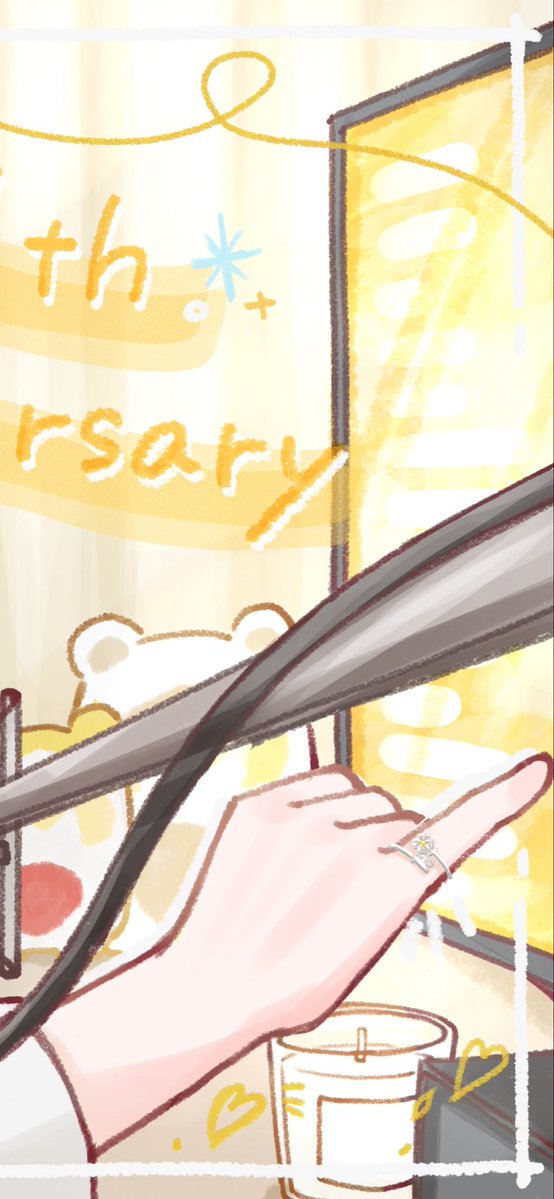and_erunico's tweet photo. https://t.co/KTeJ3MwjxV