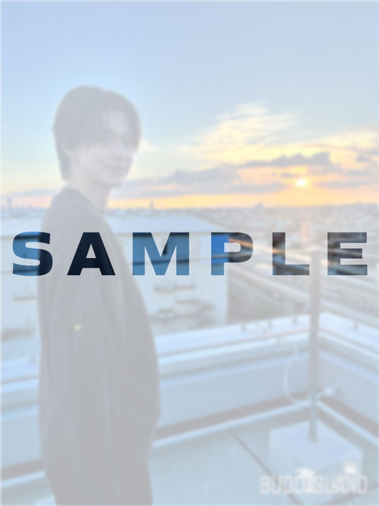 BUDDiiSLAND's tweet photo. [📝 BLOG 更新 ]

ふみのり
🔗https://t.co/SPOsJp2jEt

#FUMINORI #BUDDiiS #BUDDiiSLAND https://t.co/EFt0bLU2n3
