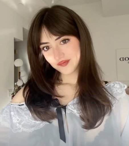 ThwxpSpxder's tweet photo. She wonders if @GalaxySavior and herself could have a moviethon at some point.

Feels like it'd be a fresh change of pace instead of dealing with threats constantly. https://t.co/OmTjwSyl5q