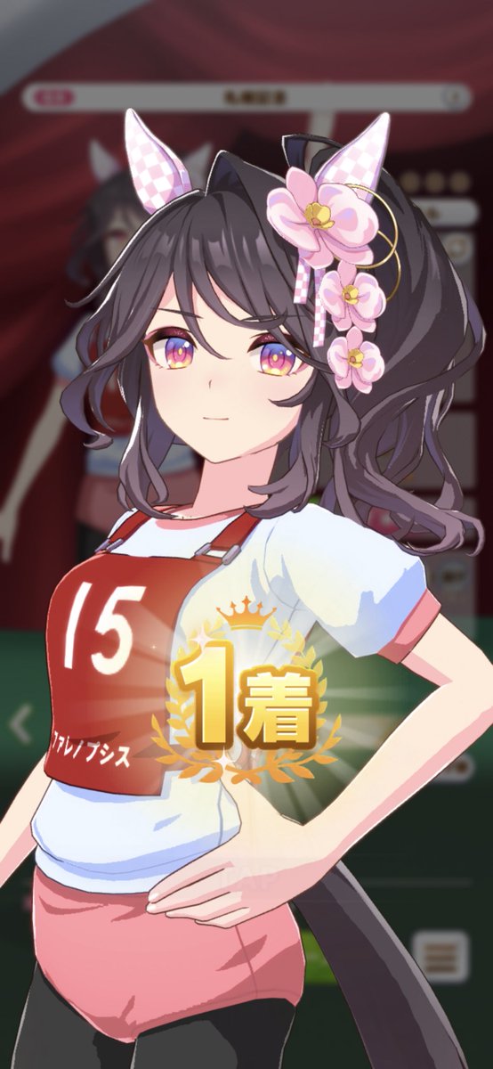 necovanilla's tweet photo. もちろん撮ってましたよ https://t.co/UCjVj5cJpw
