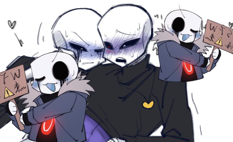 lver42's tweet photo. 🔪❌
全图→🔞账号 https://t.co/EKT4hVKAih