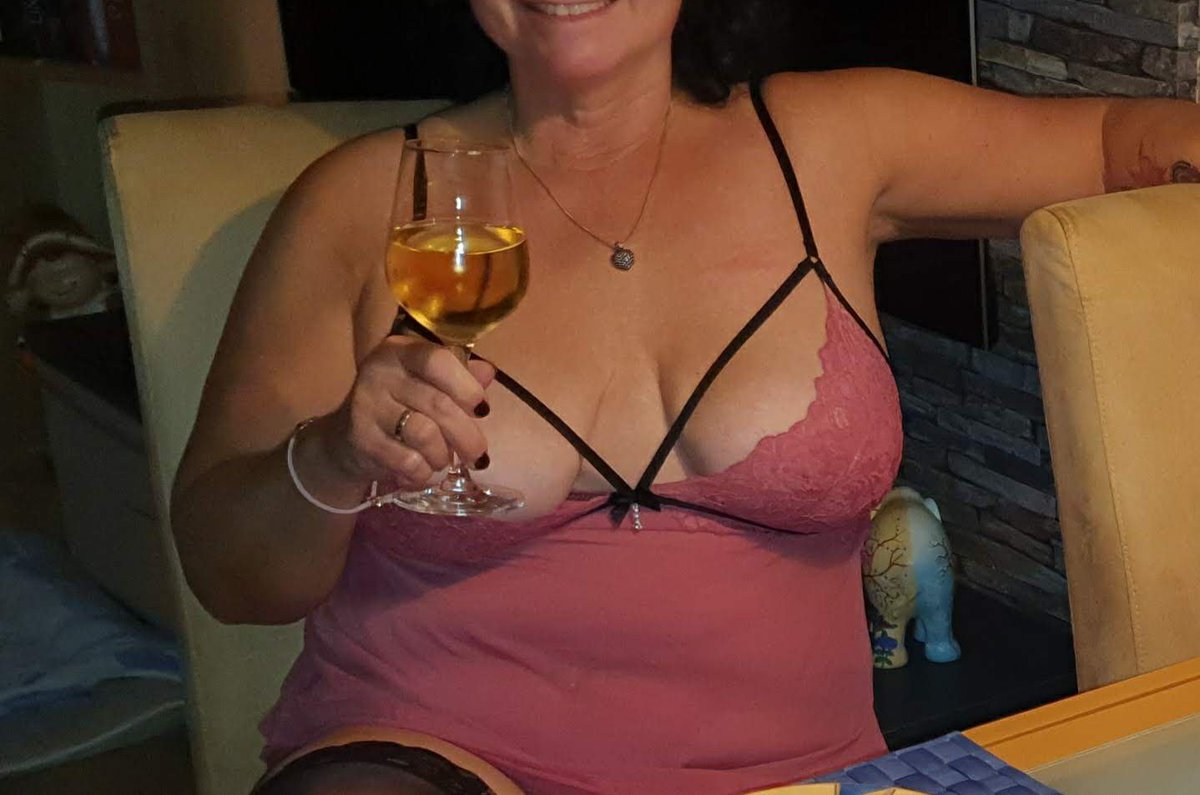 Bullflex1704 tweet picture