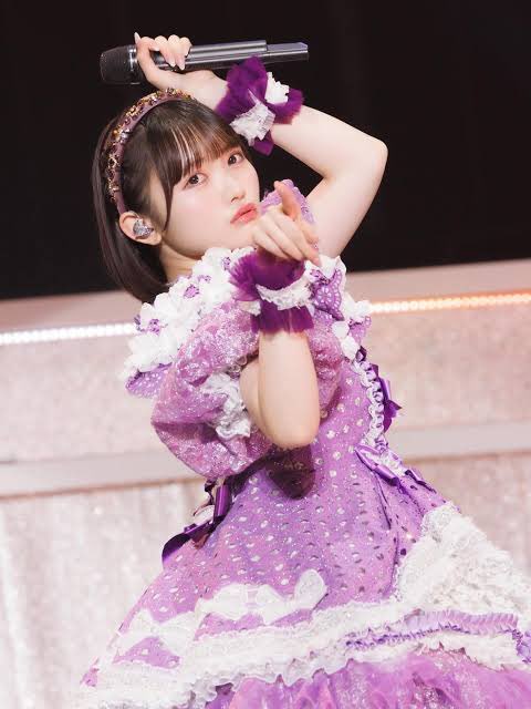 pipi3139's tweet photo. 初Tag🏷️

なべちゃんが推しです！

周りにきゅーすと好きな人がいないので、お話しできるお友達が欲しいです！

詳細はALTへ

♡ or 🔁で気になった方お迎え行きます！

#きゅーすと好きな人と繋がりたい
#きゅーてすとと繋がりたい
#きゅーすと https://t.co/wmcKuYKJyy