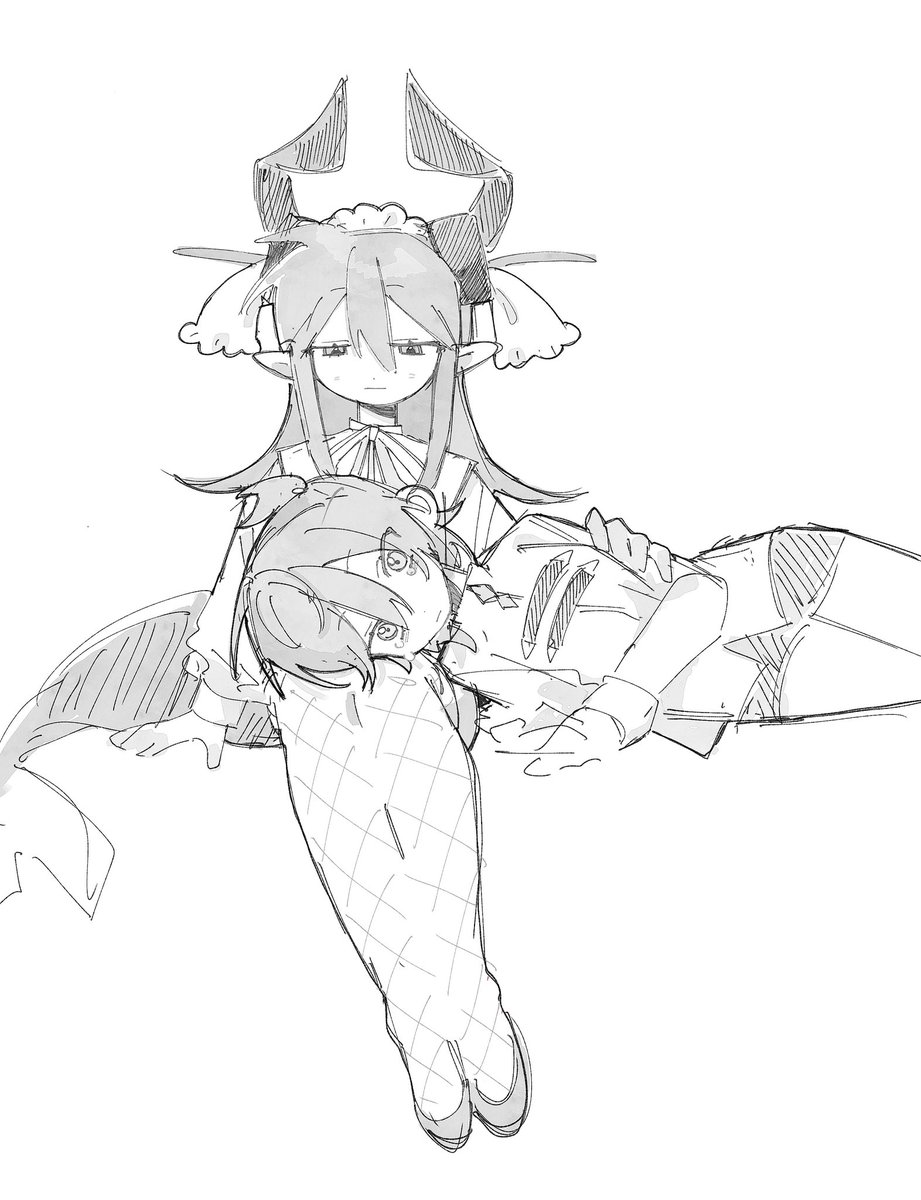 kenkai_owo_'s tweet photo. https://t.co/LXr6rvb5Ps