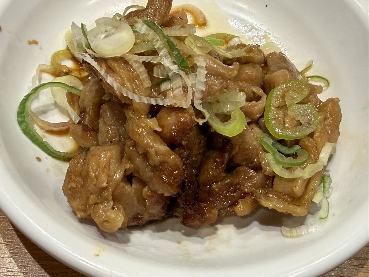 ISA66692528's tweet photo. Liveの後は、高崎駅の日高屋で。食べているというよりも、飲んでいます。#高崎駅日高屋 https://t.co/asyfz59WSi