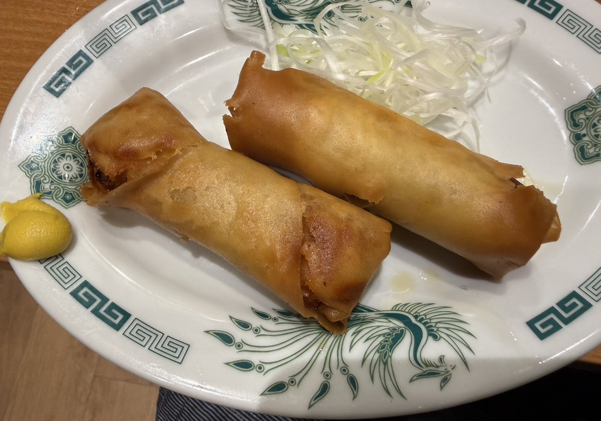 ISA66692528's tweet photo. Liveの後は、高崎駅の日高屋で。食べているというよりも、飲んでいます。#高崎駅日高屋 https://t.co/asyfz59WSi