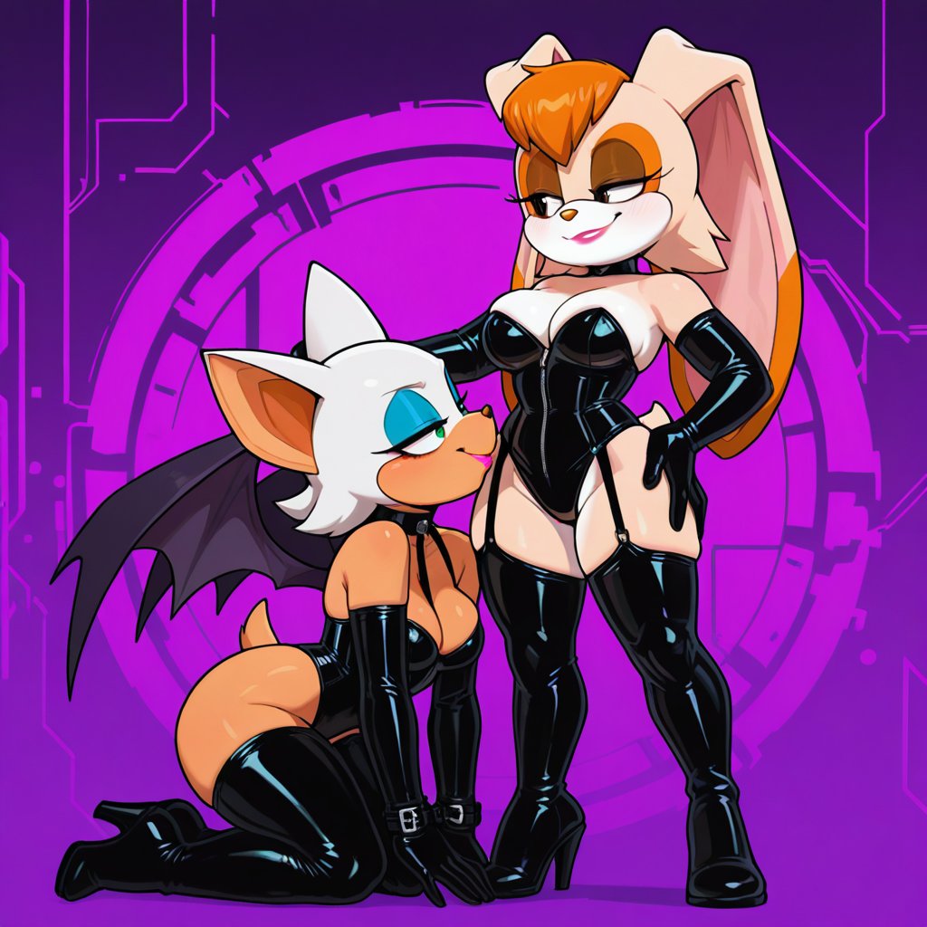 BunTheBunny2DFD's tweet photo. One of my goals is to corrupt a weak "dom" and make them into one of my simps.

All that money you planned on spending on yourself? Flexing and buying nice things?

lol.

You know you feel more satisfied when I'M doing that, not you~

Give up.

#Findom #2DFD #CashPig #Femdom https://t.co/UmvDq57Qr7