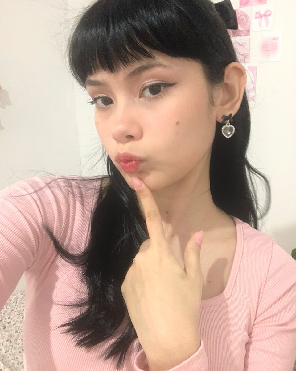 Karo37's tweet photo. https://t.co/X1muwkWHHE