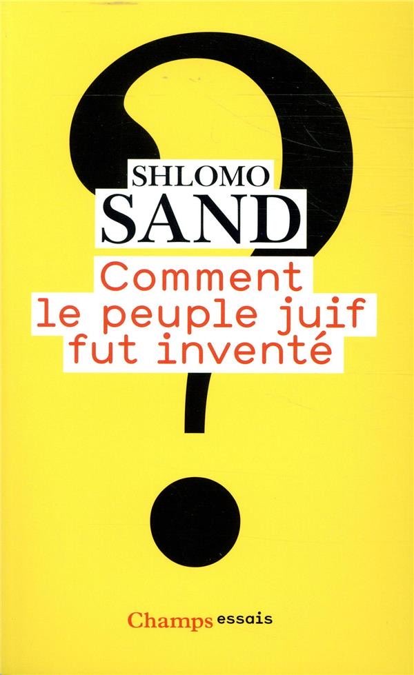 Salimdereau's tweet photo. @Arikoba1 @charliezemmour https://t.co/mjvZxGBK0c