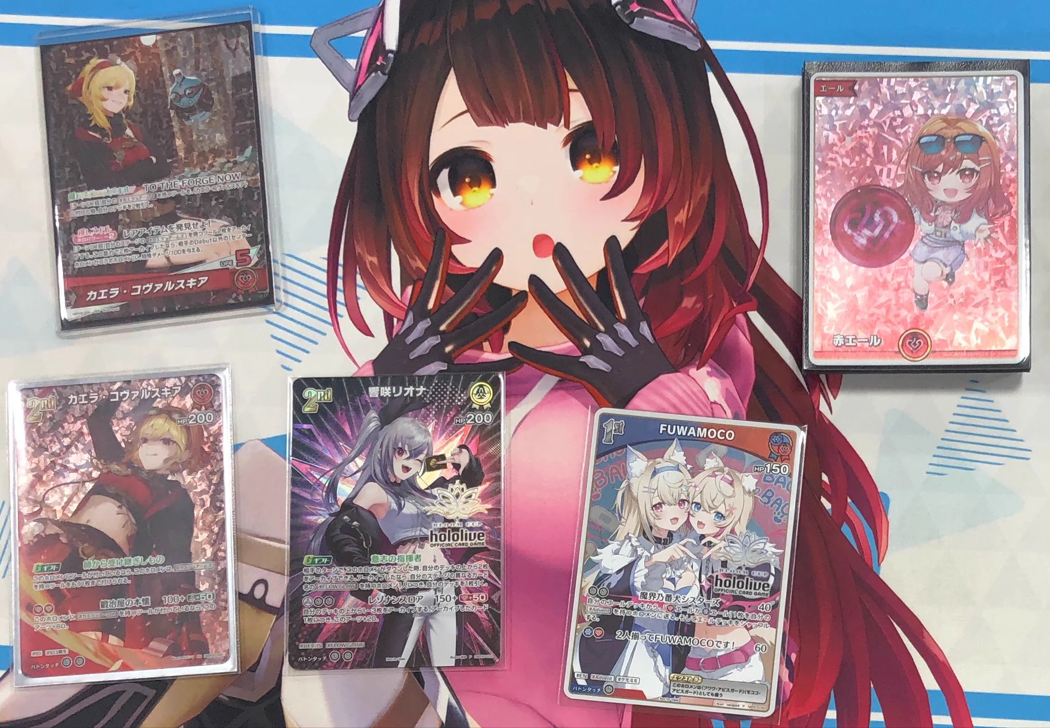 オレタン岡山本店 on X: 