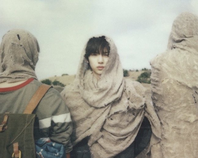 juhoontwt's tweet photo. another day another jjujamitin #healings 🪽 https://t.co/Lg5Tdpntuy