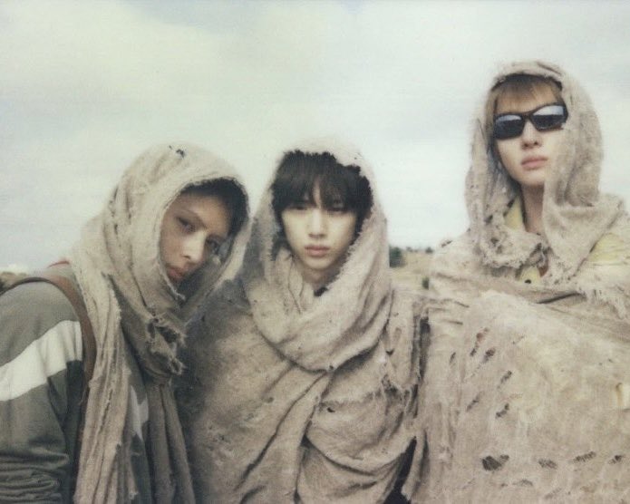 juhoontwt's tweet photo. another day another jjujamitin #healings 🪽 https://t.co/Lg5Tdpntuy