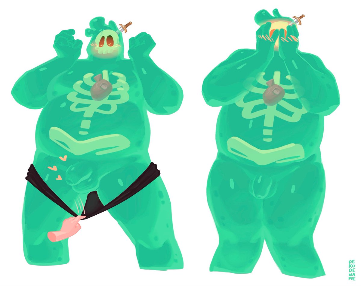 DEKODENAME's tweet photo. septenmber i gues
#dougcampbell #monsterprom https://t.co/BzB4QnYk97