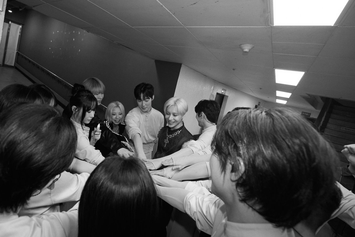 Taemin_Xoalsox_'s tweet photo. https://t.co/LHEiOvQUXt