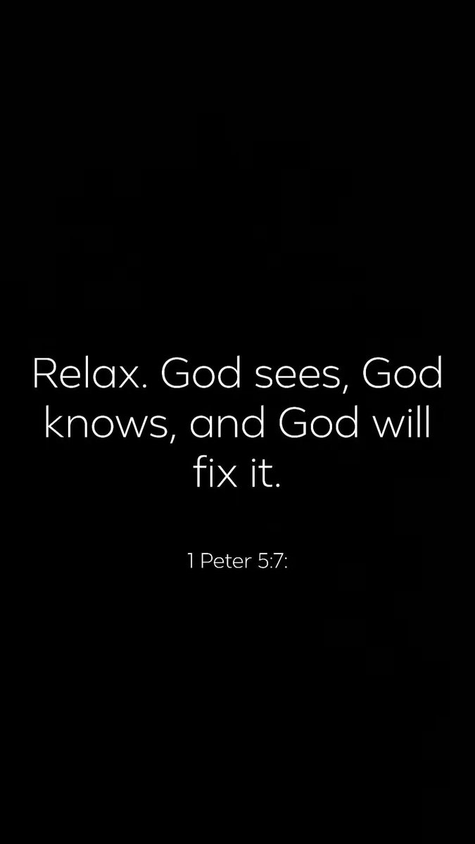 Coach_Griffin32's tweet photo. Blessed to see another beautiful day thank you father for waking my family, friends and myself up this morning. Father I thank you for giving us another 24 hours to praise you and give you all the glory. #Faithful #Thankful #Grateful #Blessed #Amen #AlwaysOnTime 🙏🏾🙏🏾🙏🏾🙏🏾🙏🏾🙏🏾 https://t.co/azn0D5Sii6