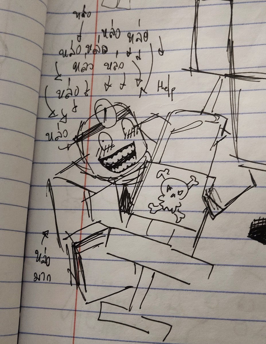 ImZebbY0789's tweet photo. I found my old drawing book and,, wow,,,so many,,, painkillers,,,,,,
#dieofdeath https://t.co/TKiSuHToKQ