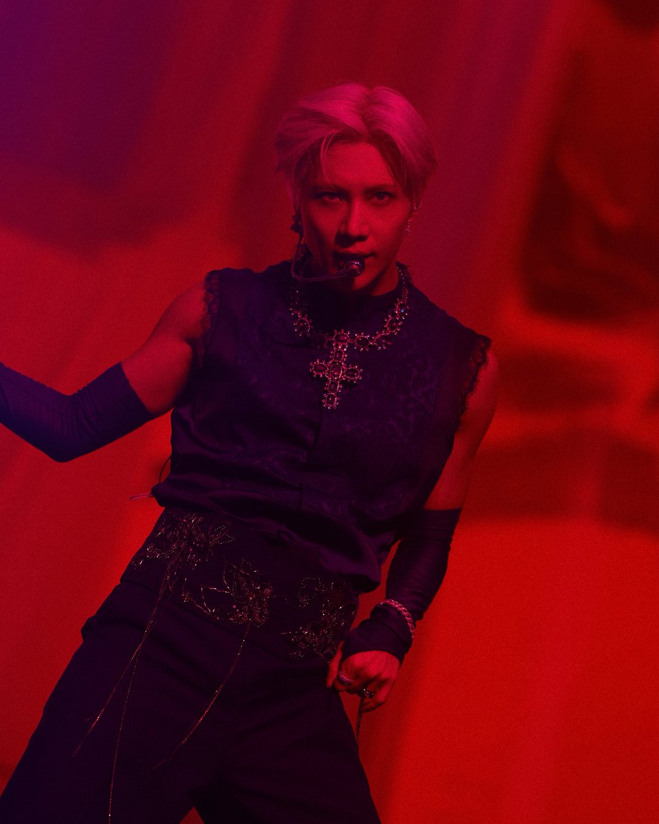 Taemin_Xoalsox_'s tweet photo. https://t.co/oO4vrLcqXX