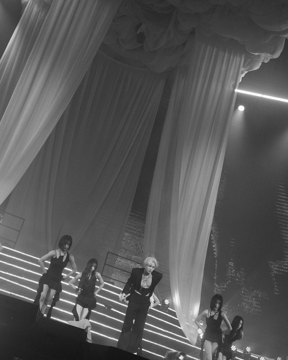 Taemin_Xoalsox_'s tweet photo. https://t.co/oO4vrLcqXX