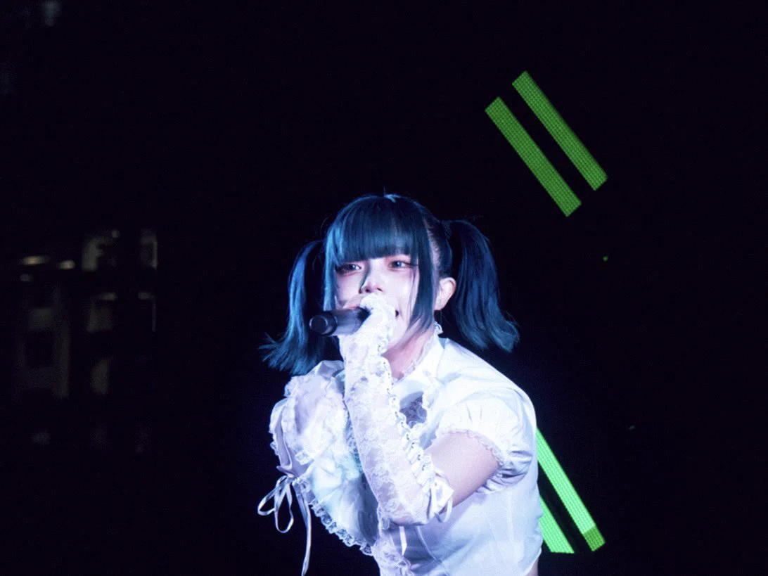 嚩ᴴᴬᴷᵁ (@lunati9__) / X