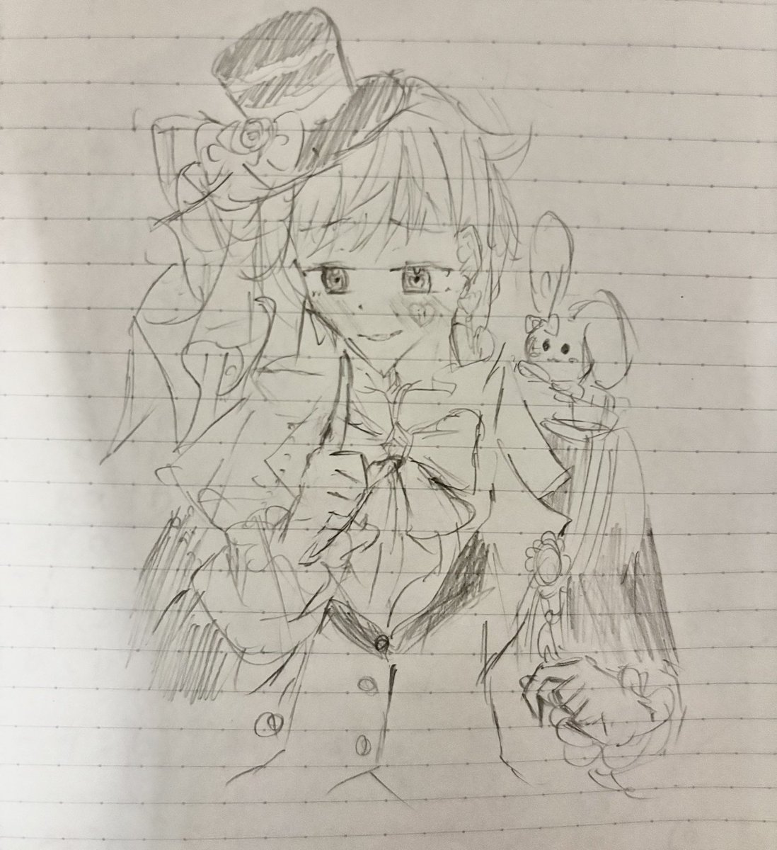 sabafurai489's tweet photo. 友達に勧められたので…
こんな顔して欲しい願望
 #いれいすあーと https://t.co/NfBJhymfUW