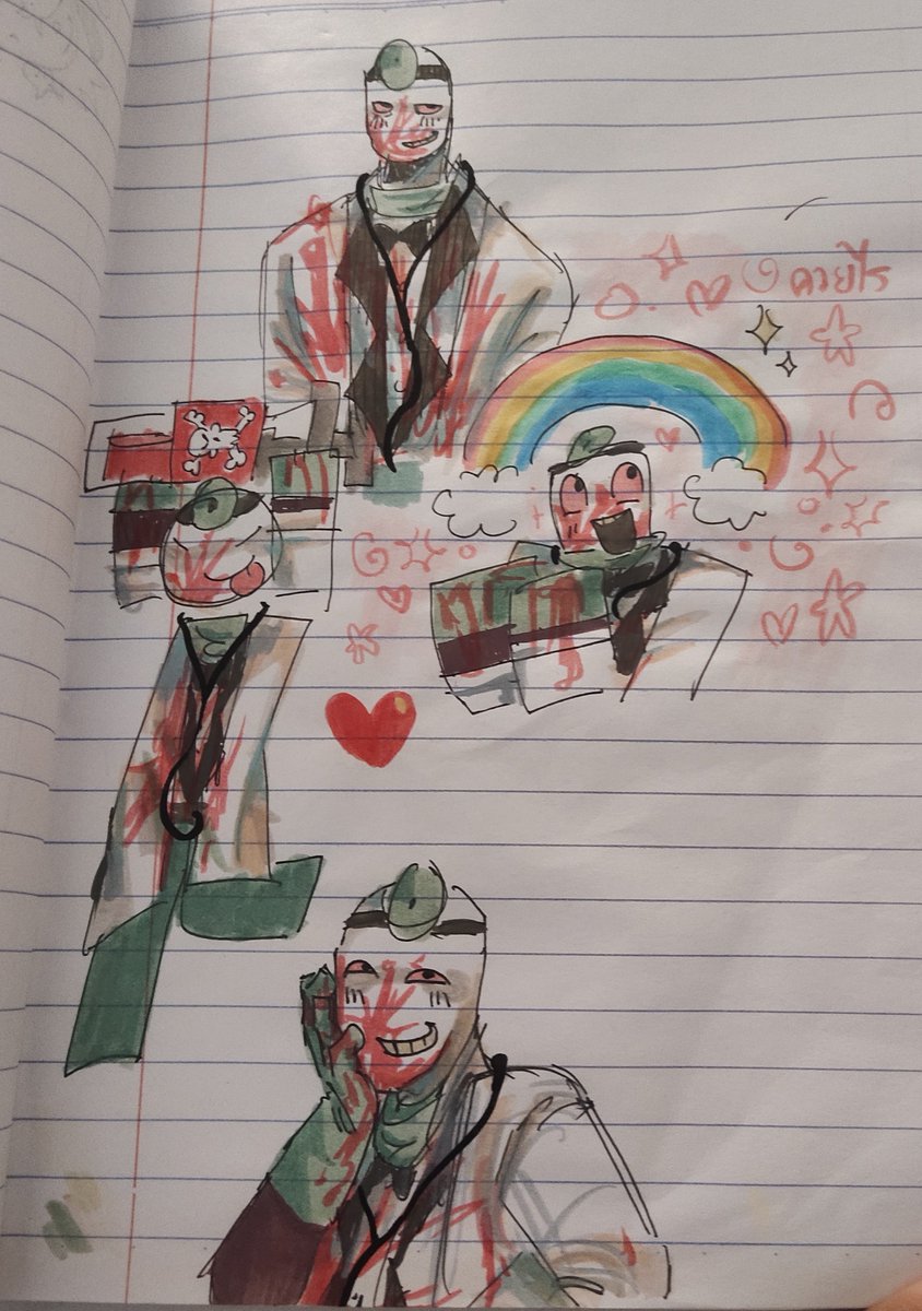 ImZebbY0789's tweet photo. I found my old drawing book and,, wow,,,so many,,, painkillers,,,,,,
#dieofdeath https://t.co/TKiSuHToKQ
