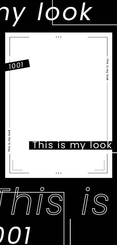 iriam_labo's tweet photo. ■━━━━━〇━〇━━━━━□
┃#IRIAMメガネの日 素材配布  ┃
□━━━━━━━━━━━━━■

仕上げに フレームと背景を添えて、
お気に入りのメガネ姿で一枚を📸🌟

🩷いいね＆RP🔁 で使用OK！

背景素材はツリーへ⬇️

#VTuber素材 #IRIAM素材 https://t.co/ypfgCoudw4