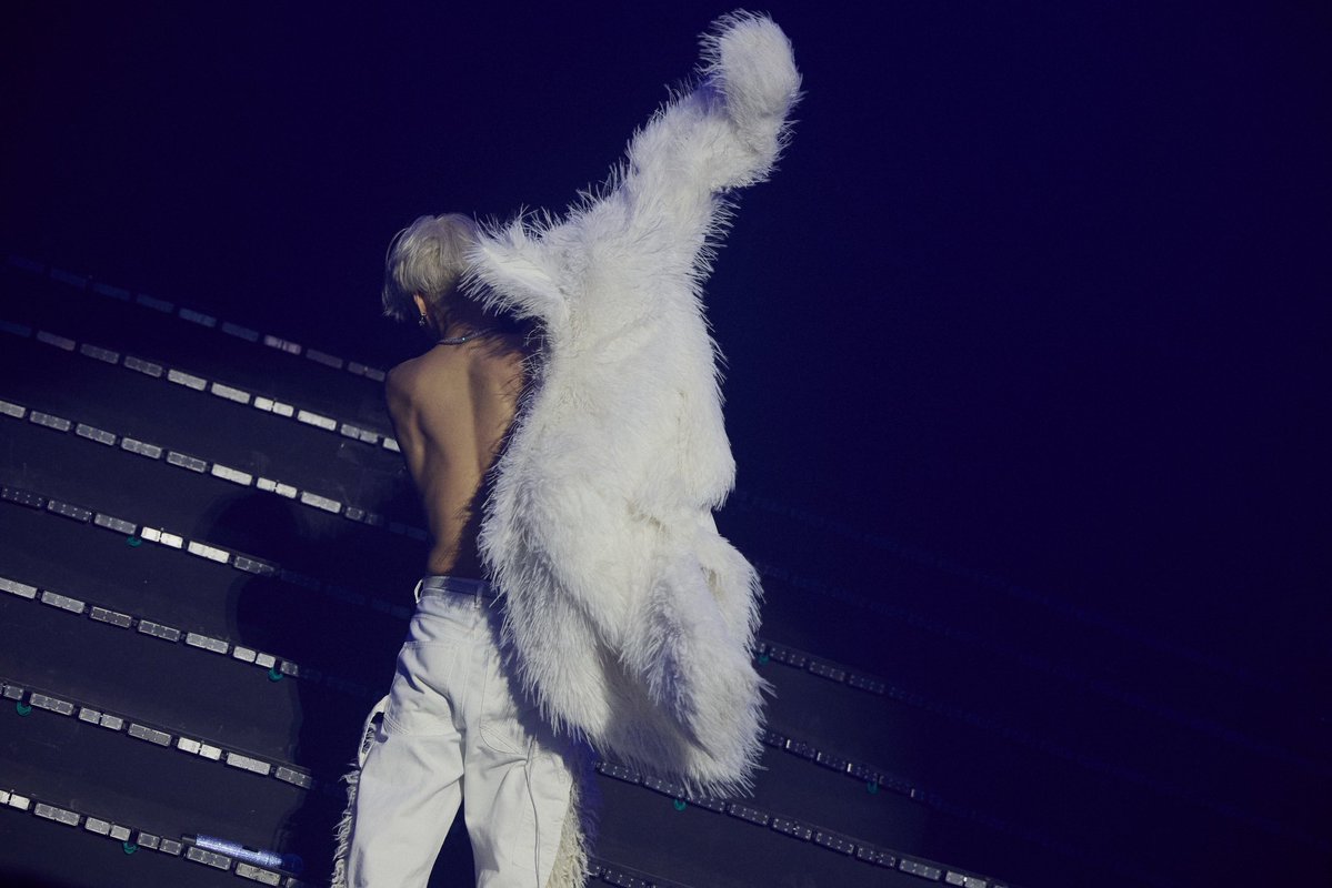 Taemin_Xoalsox_'s tweet photo. https://t.co/PQs5wBtZ6e