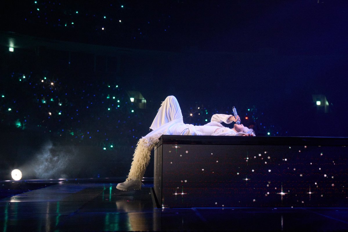 Taemin_Xoalsox_'s tweet photo. https://t.co/PQs5wBtZ6e