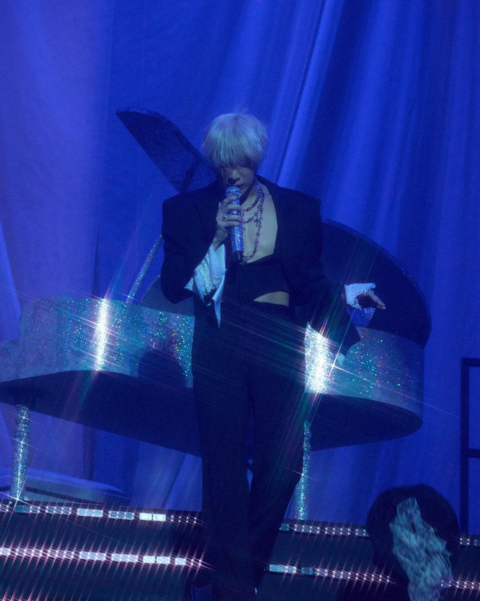 Taemin_Xoalsox_'s tweet photo. https://t.co/PQs5wBtZ6e