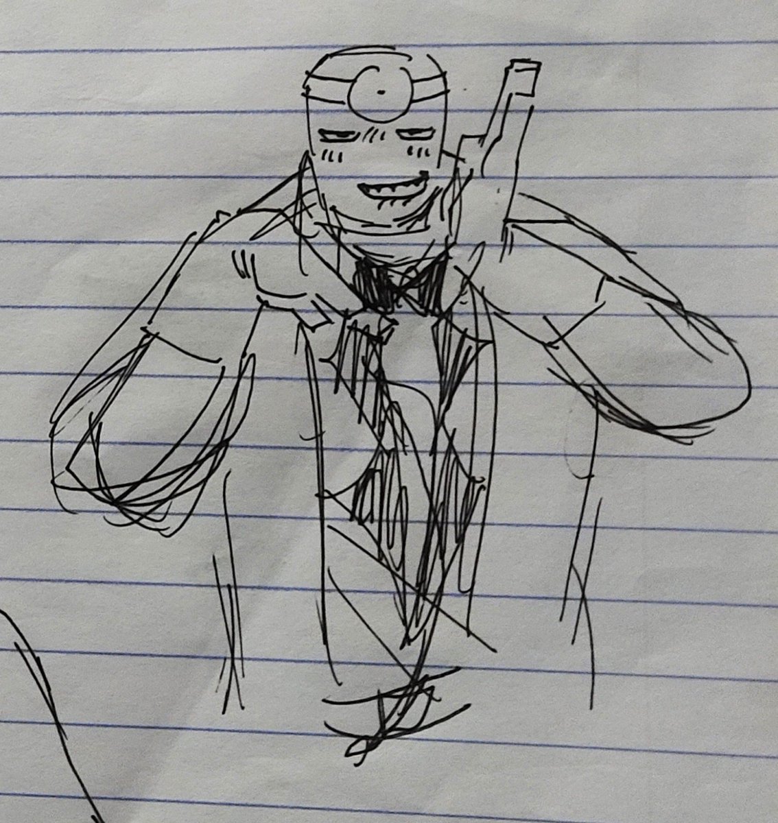 ImZebbY0789's tweet photo. I found my old drawing book and,, wow,,,so many,,, painkillers,,,,,,
#dieofdeath https://t.co/TKiSuHToKQ
