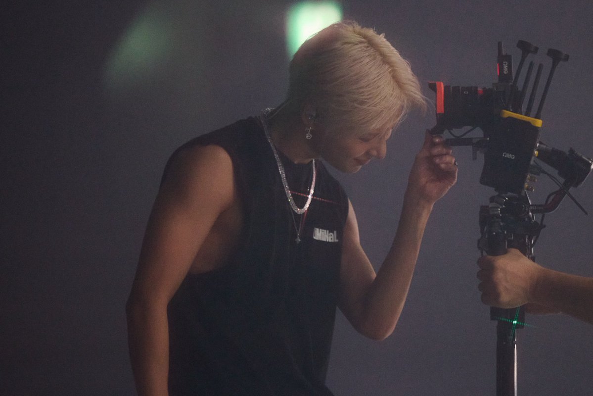 Taemin_Xoalsox_'s tweet photo. https://t.co/mKfHXczMq5