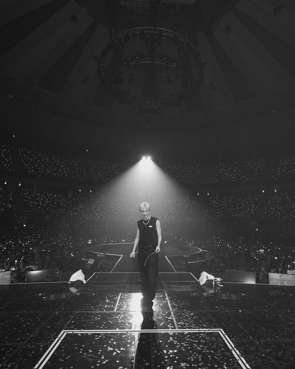 Taemin_Xoalsox_'s tweet photo. https://t.co/mKfHXczMq5