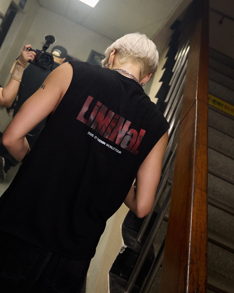 Taemin_Xoalsox_'s tweet photo. https://t.co/mKfHXczMq5