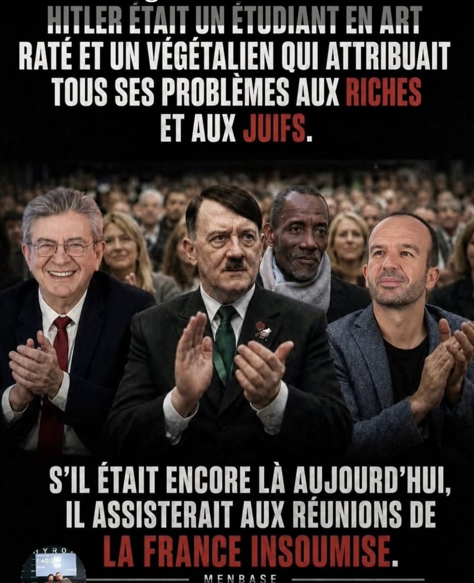 sopdamar's tweet photo. @Portes_Thomas https://t.co/0hyHO0VfnB