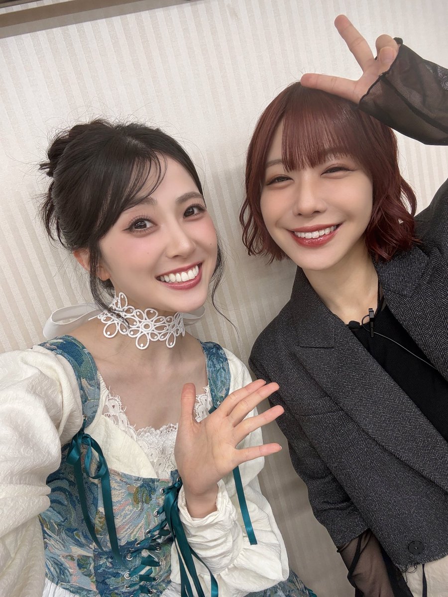 0927_yuina's tweet photo. 愛美さーーーーーんっっ💓
お会いできちゃったよーーーー♡

もーう！
イケメンすぎたしかっこよかったし、
恋に落ちそうなのをグッと堪えて、
Switchゲットできました🥹♡

でも、もう好きやーーー！
絶対ご飯行きます。ありがとうございました🥳
 #25歳もぶっとバースデー https://t.co/yyyVgQ0SI2