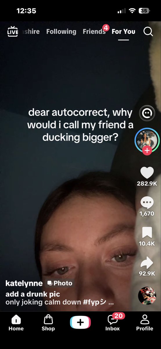 cutepooll's tweet photo. i hate this app https://t.co/MmSNEvDUdb