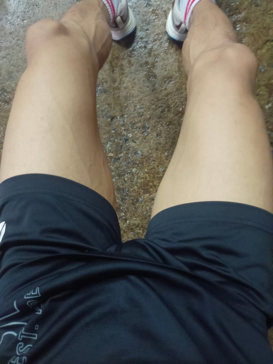 PthmSear12989's tweet photo. 🏃🏃🏃💦💦💦 https://t.co/nQFYIlGVau