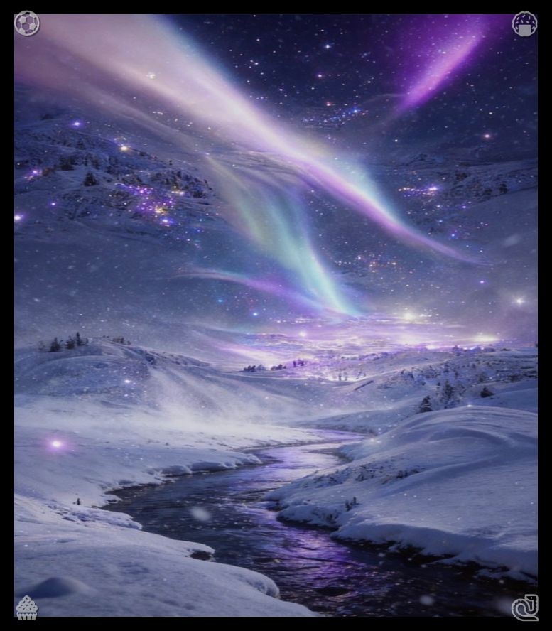 JToTheSoni's tweet photo. 🏢Make every moment https://t.co/wF1KZDWntf bloom freely just for themselves, not for others’ praise. Live your life in your own rhythm, don’t cater to noisy voices, and keep your unique softness forever. https://t.co/bdhgycEDsw